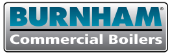 Burnham Boilers