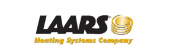 Laars Boilers