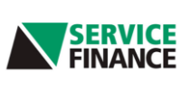 Service Logo