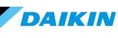 Daikin Mini-Split